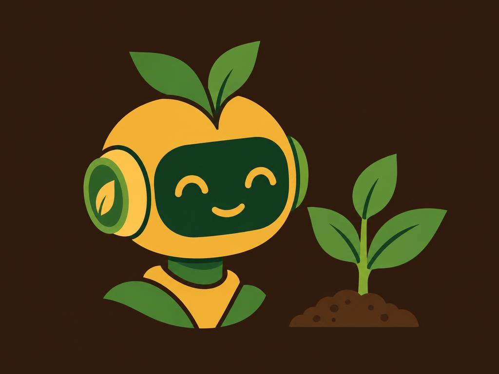 Farm Assistant