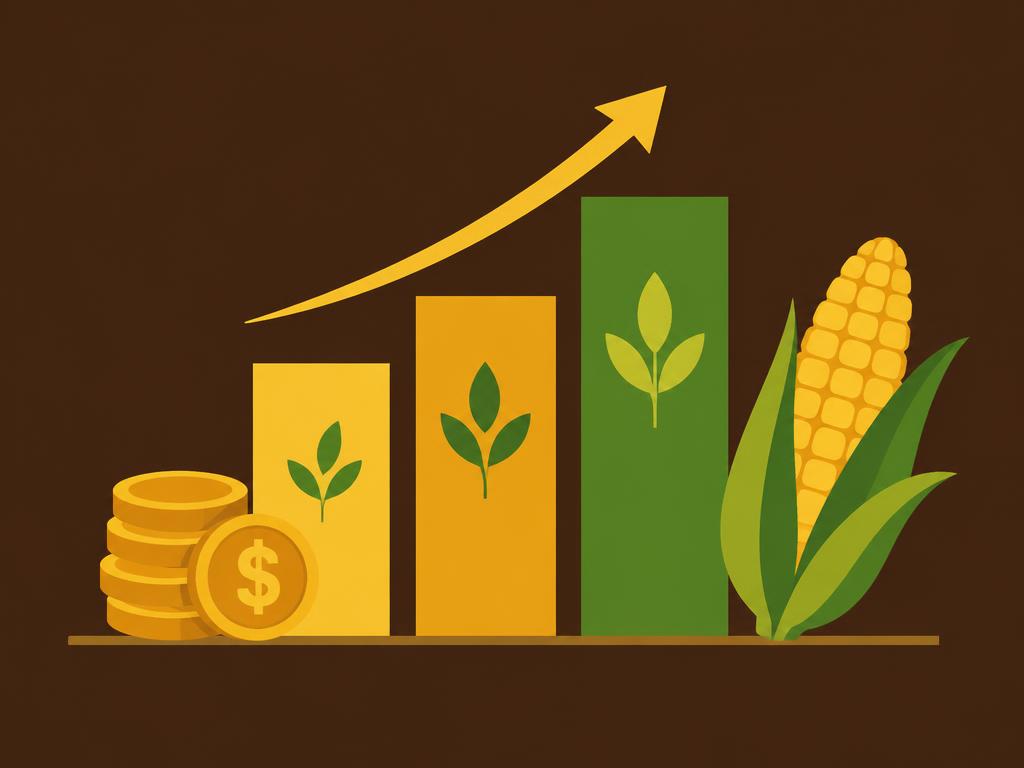 Profitability
